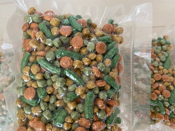 01edb2d94978e48f4c85abb0a24f0bb5ff84d0b403