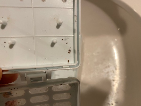 010ce47808c3dc72f0726ea1c0dcef1ef99506fdf6