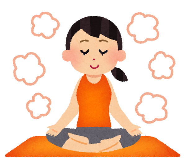 hot_yoga