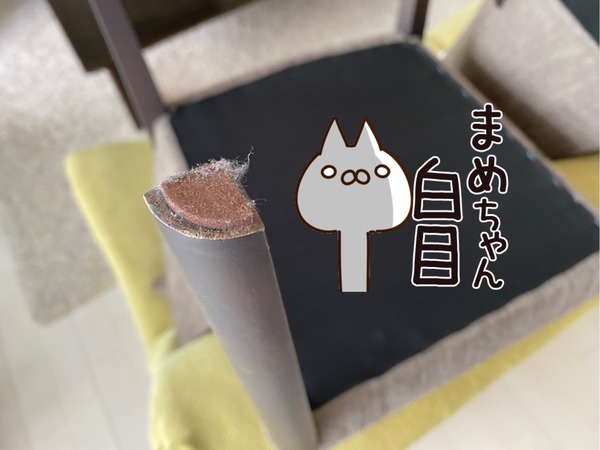 018144421212d3856062206caf809ac0f52d9cb139