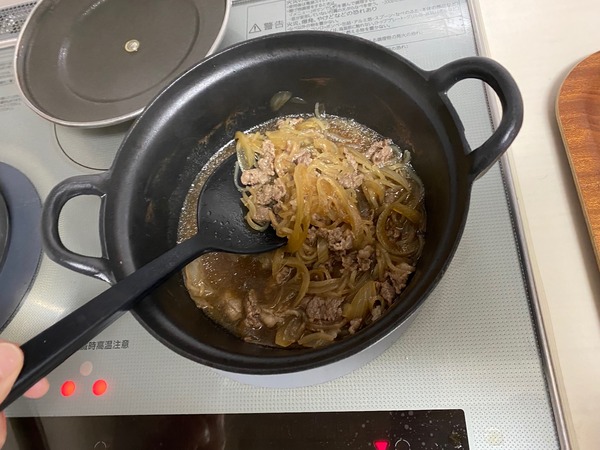 01f684ec05f15cd2255ecfda8faa0726e810447f4b