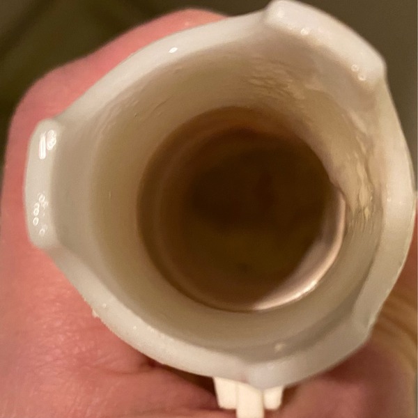 FullSizeRender
