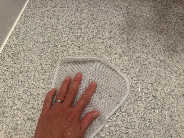 FullSizeRender