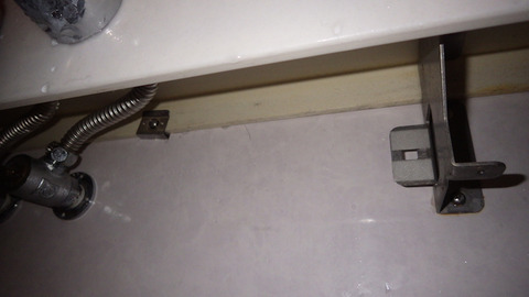 RIMG0022