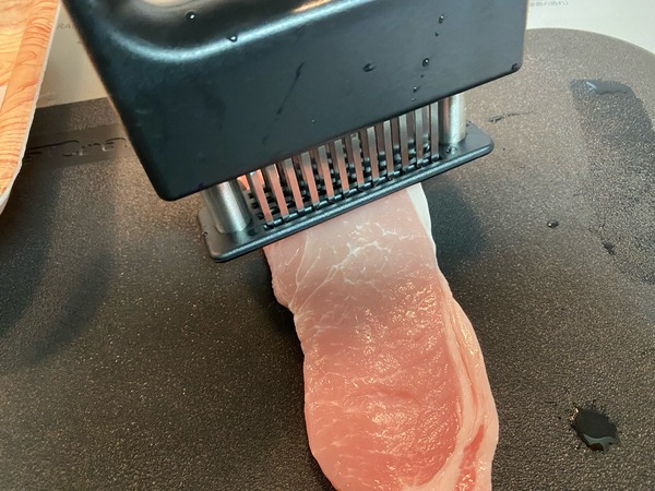 FullSizeRender