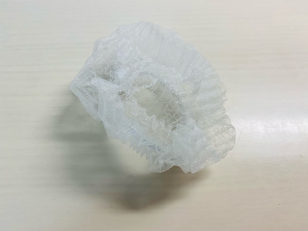 FullSizeRender