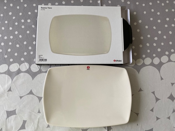 0151b50b392fb5e4fcbdbe4e4468457a2aa1f0d93a