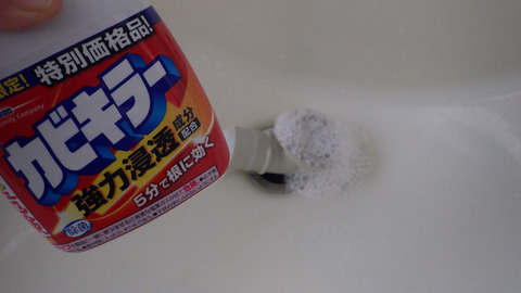 RIMG5655