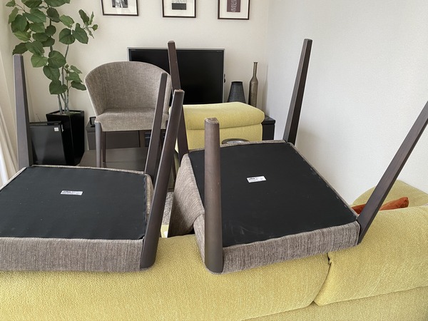 01edc0b5da32ef22be8d773e4a6302e2320caa1bb1