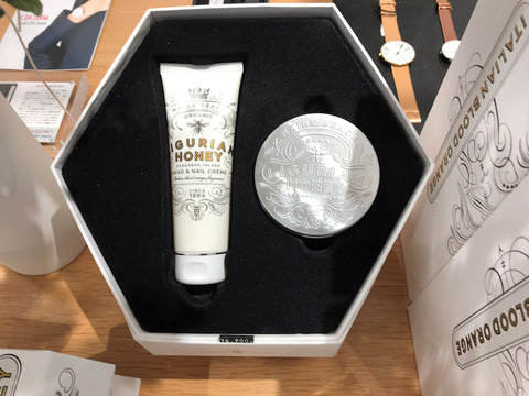 01a3de84f1a7cd1a18da629ba086087b3de0eb2c8d