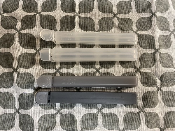 0123ae4e1b9ef7dbb9dbf7928b83a15ee07bbc47a2