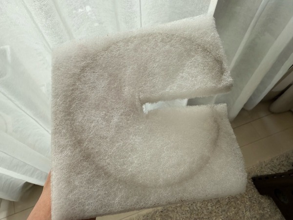FullSizeRender