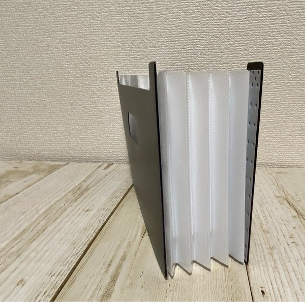FullSizeRender
