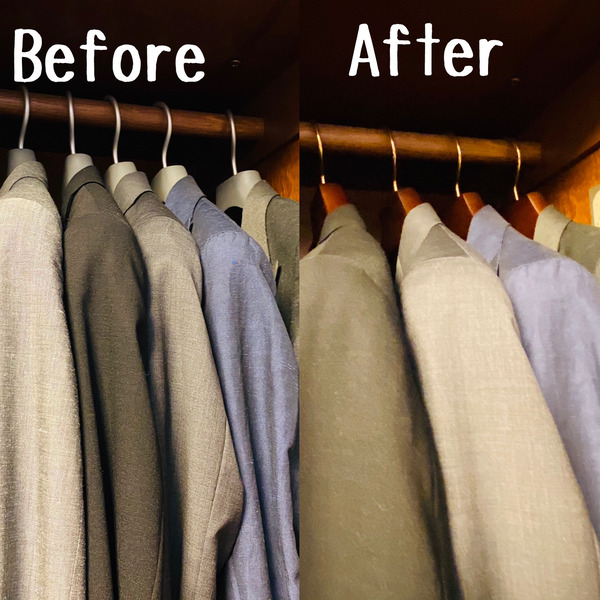 013797001893654085a1f2b2db1a78ab9f05e849b4