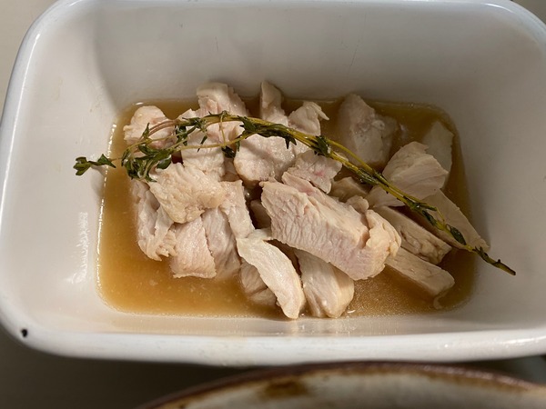 015ca3b80d7793a8f9190e14188602d69f7f4b0f69