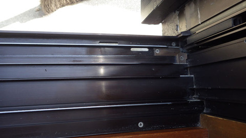 RIMG5096