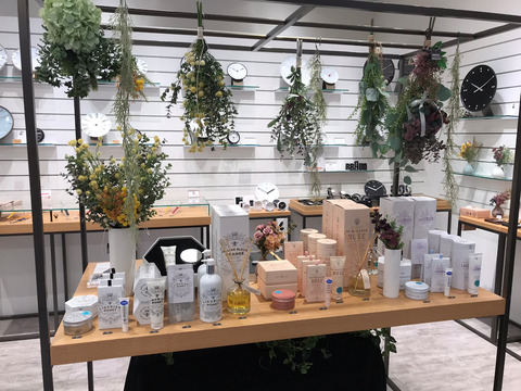 0131695c1c2d799a67aeffcd26feef9ea23acc3fd4