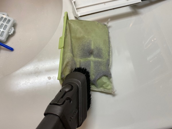 01322c28d0861ab87d7778517ac70b28635e537229