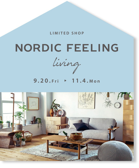 01605a3bb9ce45a4d33d84ae9fa67024a8e3553abc