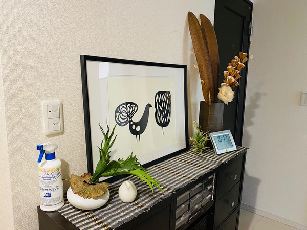 01b26d215dabb5fd5f664f6d6f448c434874195084