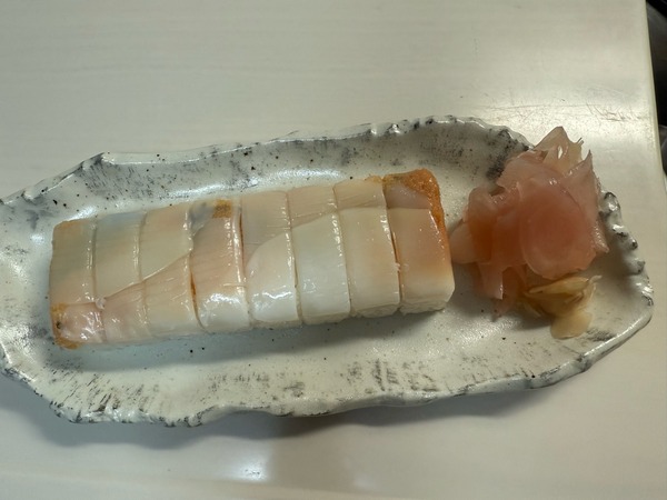 FullSizeRender