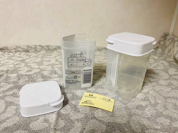 01a1c6c2374a2a249696f474506d104d4de208f3bd