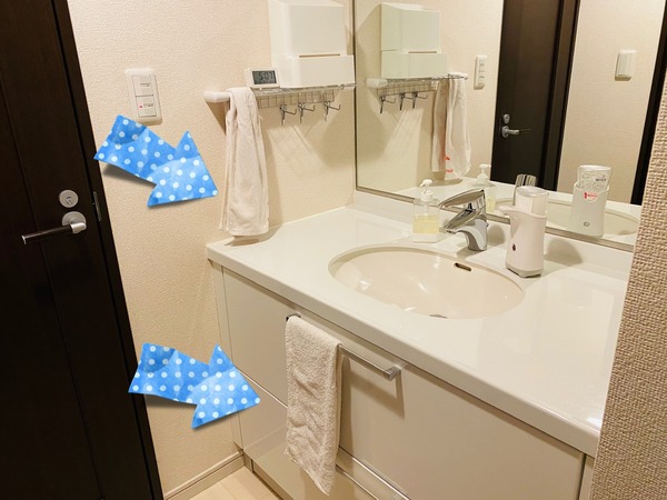 016fbbe643597eaa2b8d67080675f950fab04ead18