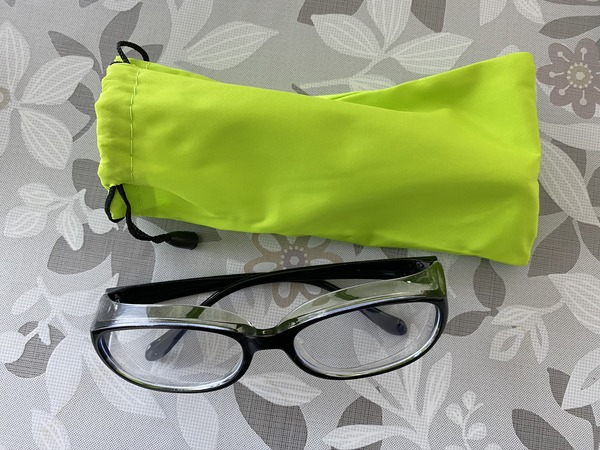 0112aae947337ae88f93e0fca3b058a26931d61eba