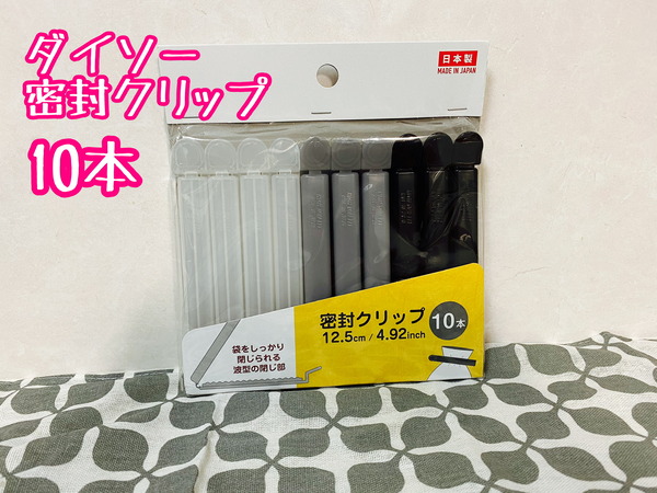 01fb3a2f1430baa910704faf2fc2074eecd799a11f