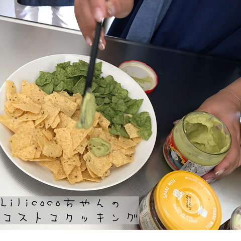 01bbc6ab34898096519a5bedb21d880bbd1a57291f