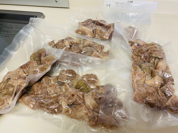 01c022c47a0d9e096b1ed4b9671522062262920164