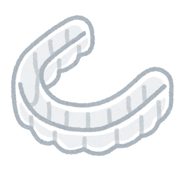 ha_retainer_mouthpiece (1)