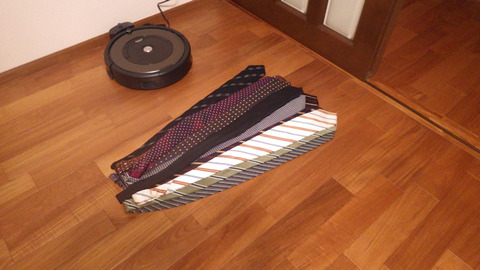 RIMG6915
