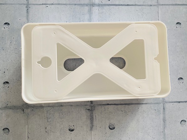 010ffc9d65f8e7ddbe616f53287195ef3e45dfc7de