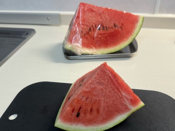 FullSizeRender