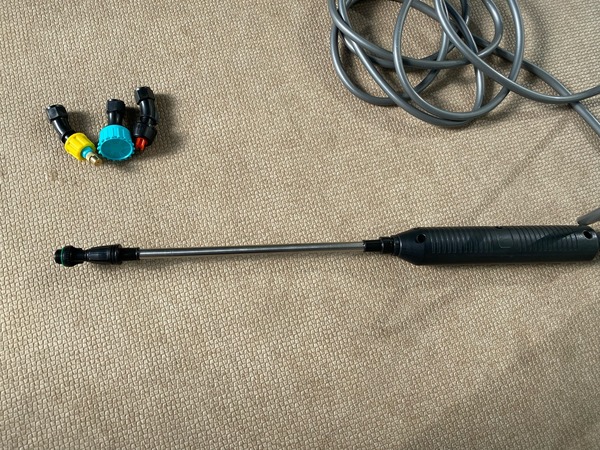 FullSizeRender