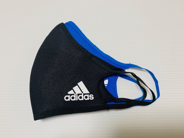 0142829d2a598a02b2c2d28537552359c186595717