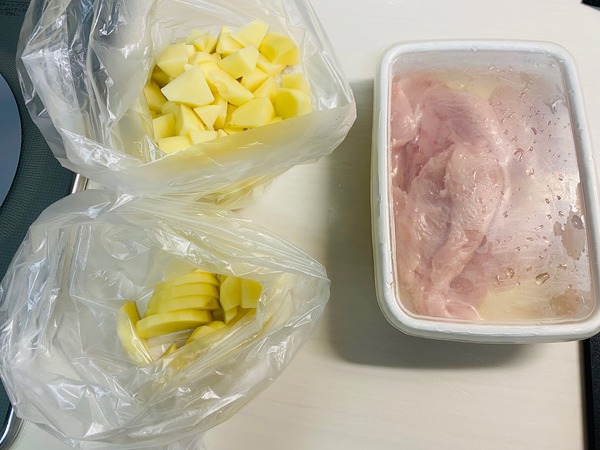 01d75b609f40b79c898a680f73dccdaea68f1a149c