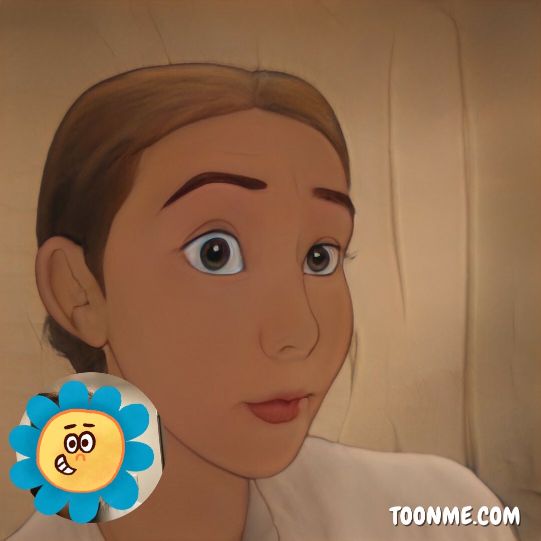 ディズニー風の顔になれる写真加工アプリが面白い まめ S Home Powered By ライブドアブログ