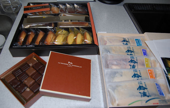 冷蔵庫1