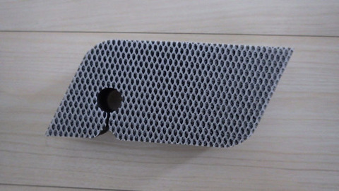 RIMG0012