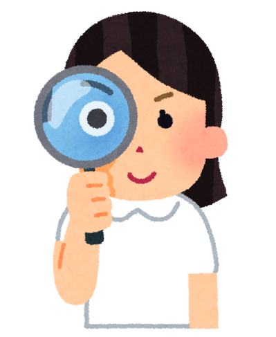 magnifier2_nurse