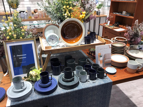 01e497db17a1fce1410791f4c4cc336dffc2eb1c58