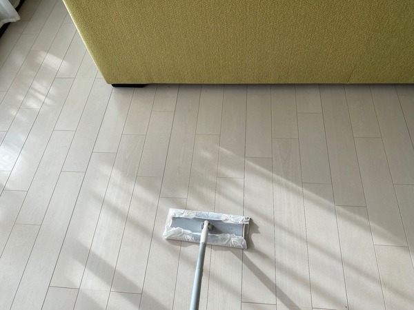 0136869e16a2bc9dc965de1af72e166260fab6d4d8