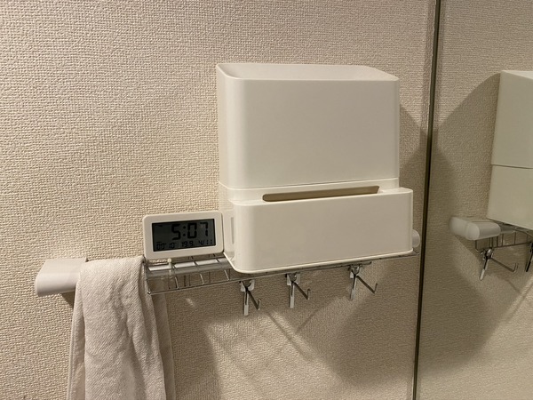 0182de57b9204d4bf61665802a9c527d199cbfd2b6