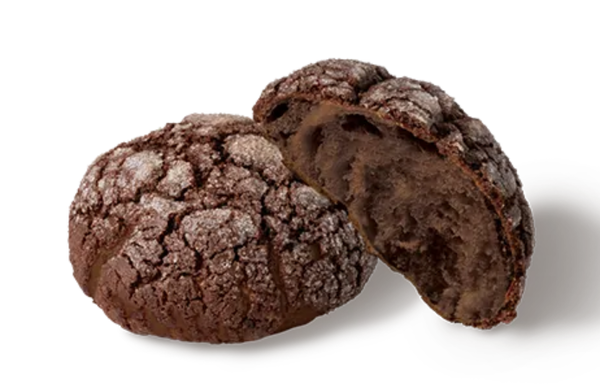 スクリーンショット 2025-11-28 131458