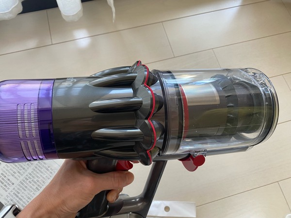 FullSizeRender