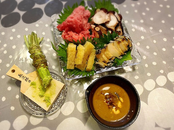 01319a4da5e8e8f0618e8fb54e4fe03429cec0f120