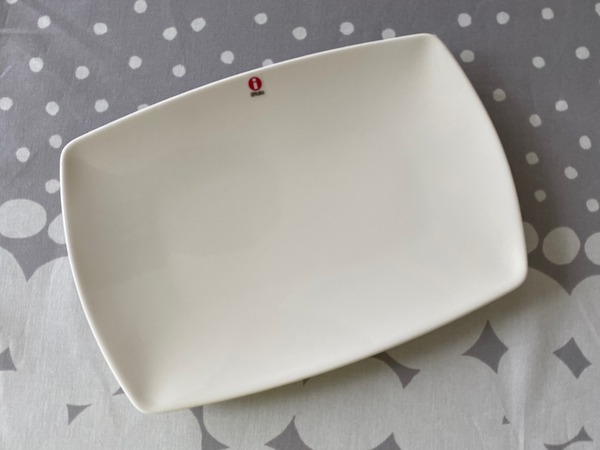 01c5253f3f61e4b9e61c274230520a009987d4fe37