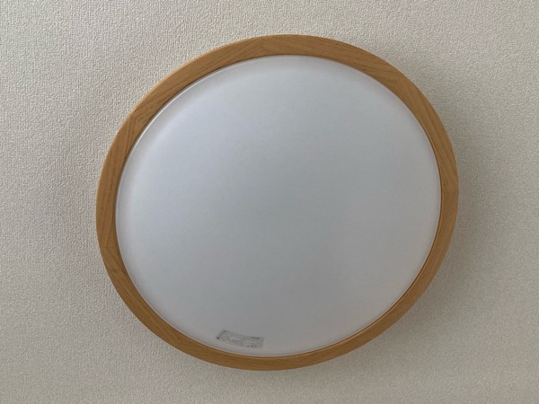 FullSizeRender